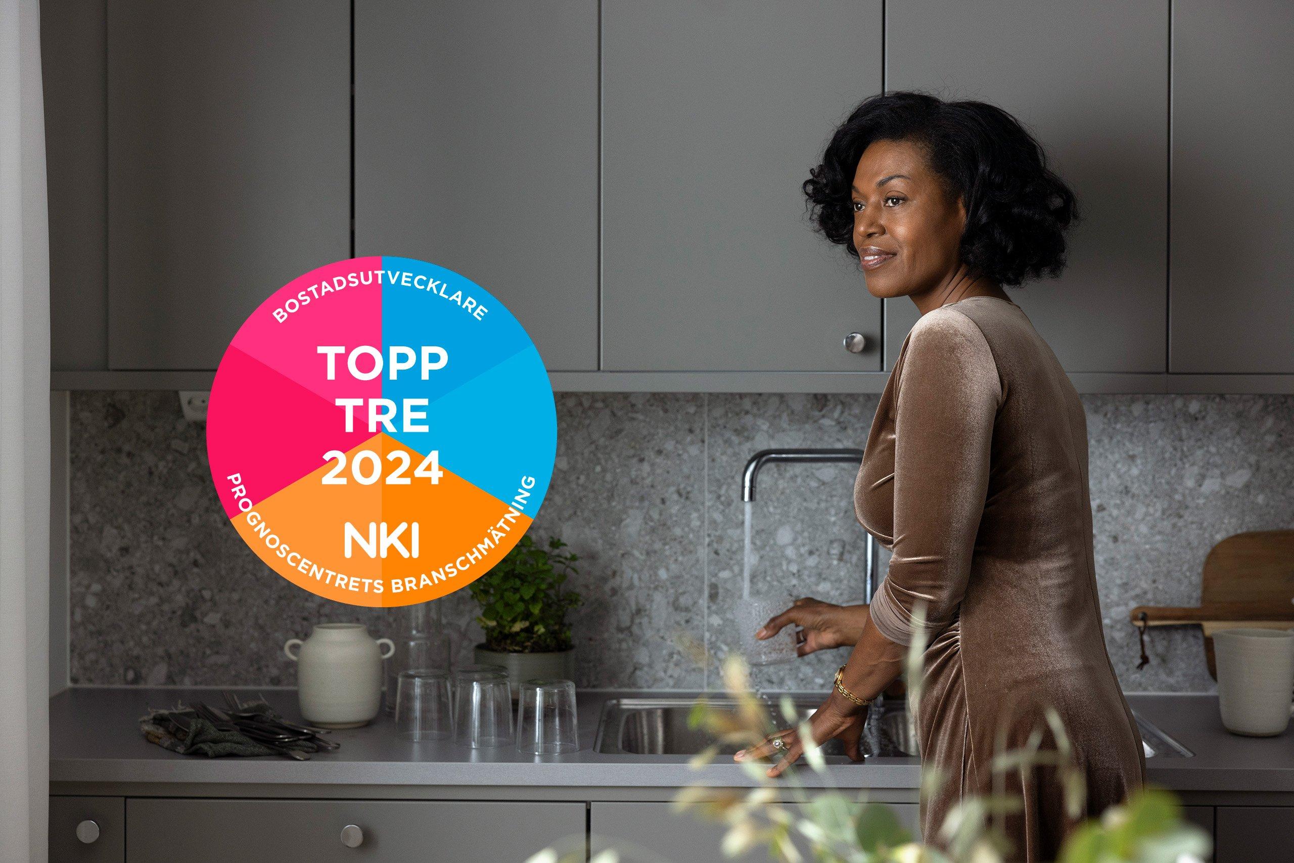 JM topp 3 2024 kvinna 2560x1707