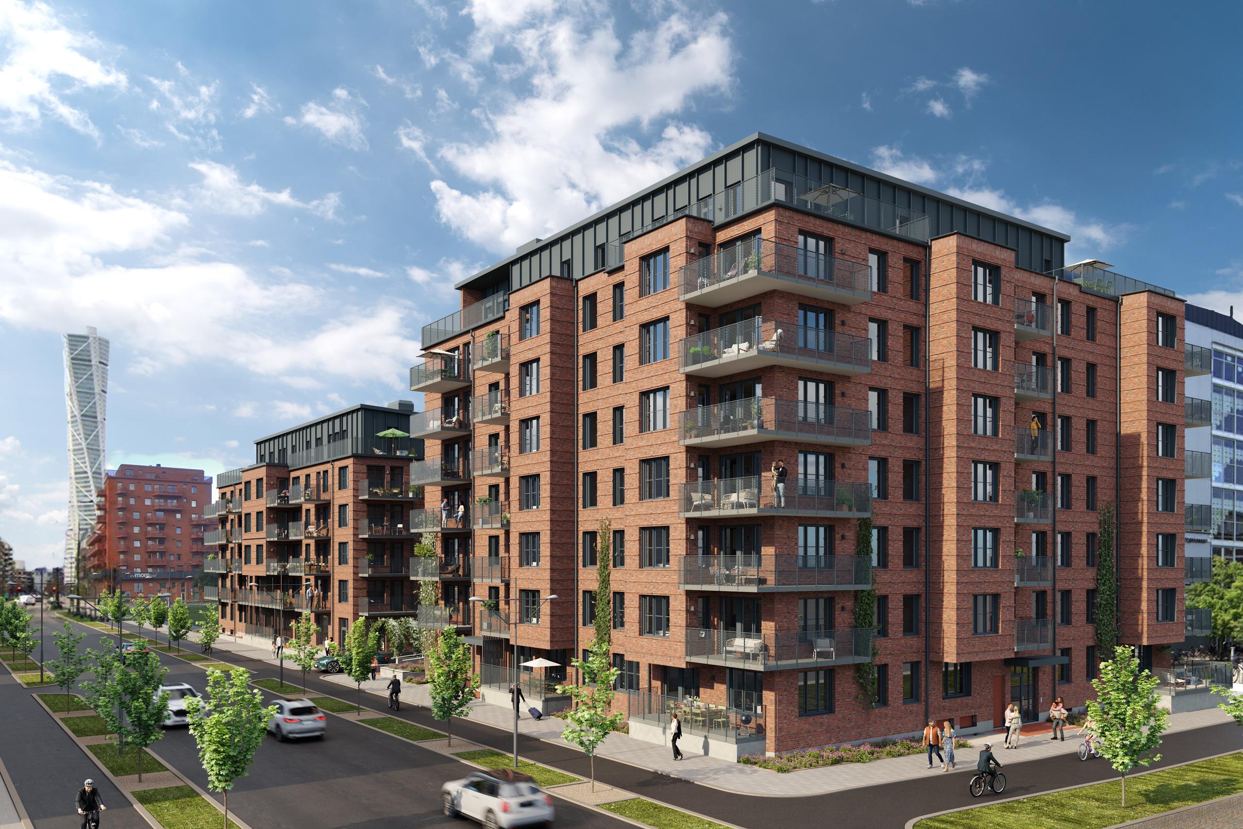 Illustrationsbild över Fartyget.