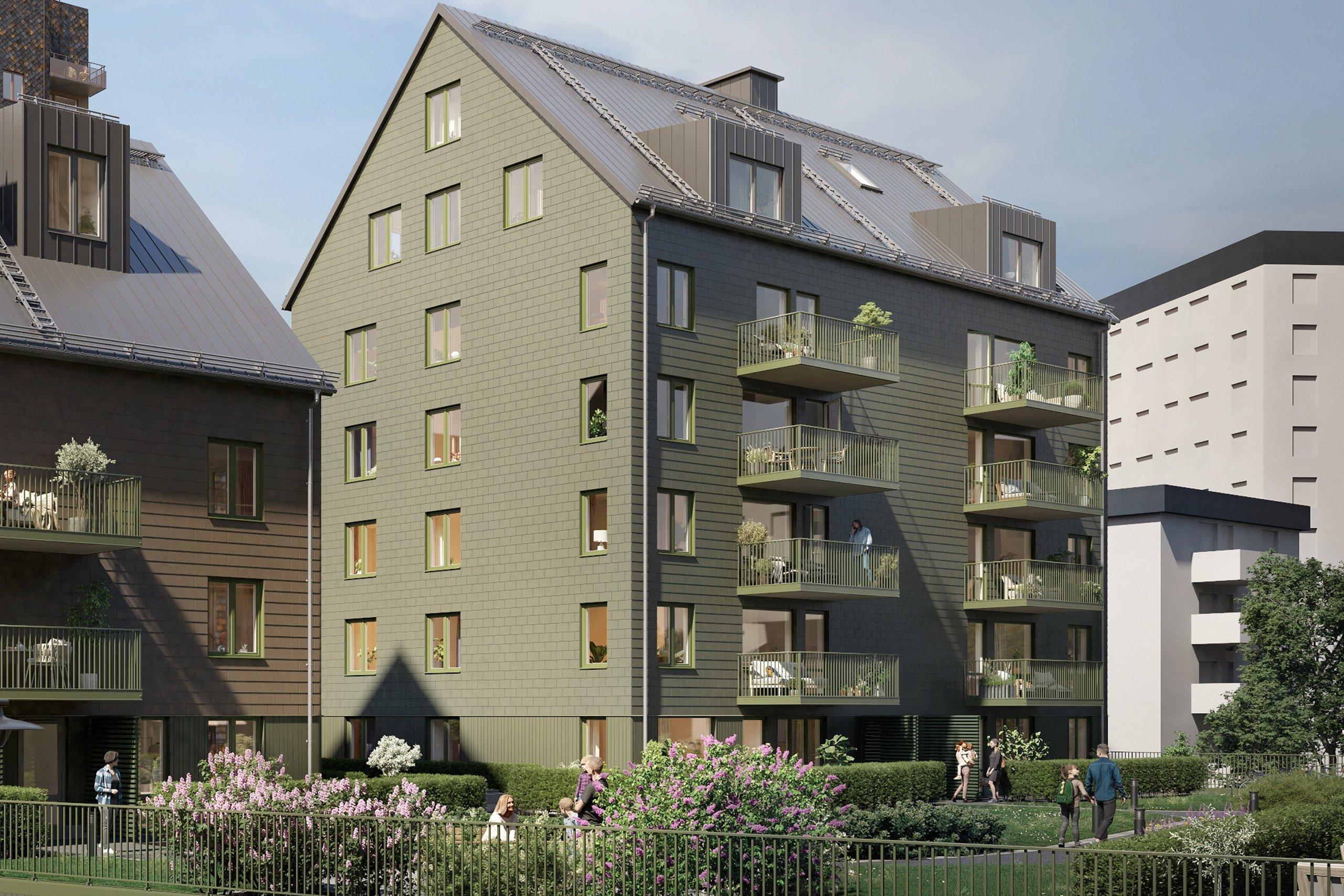 jm weston shoes for sale