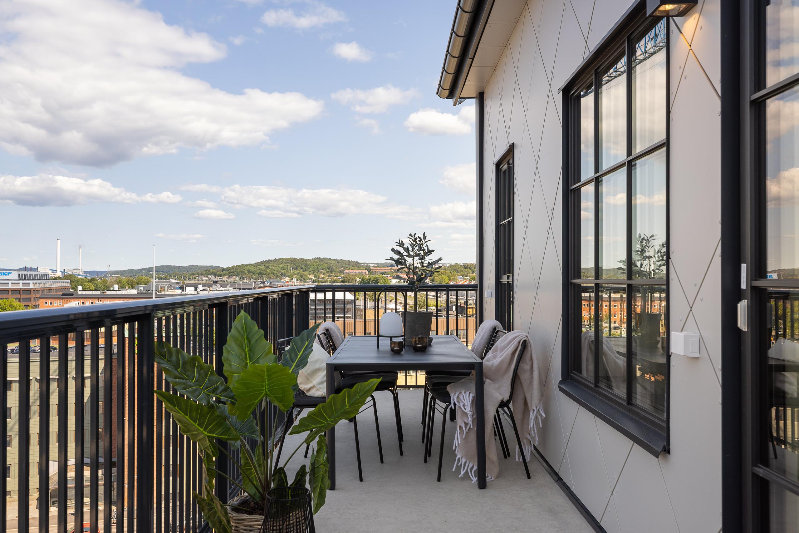 Illustrationsbild Spinnerifabriken. 