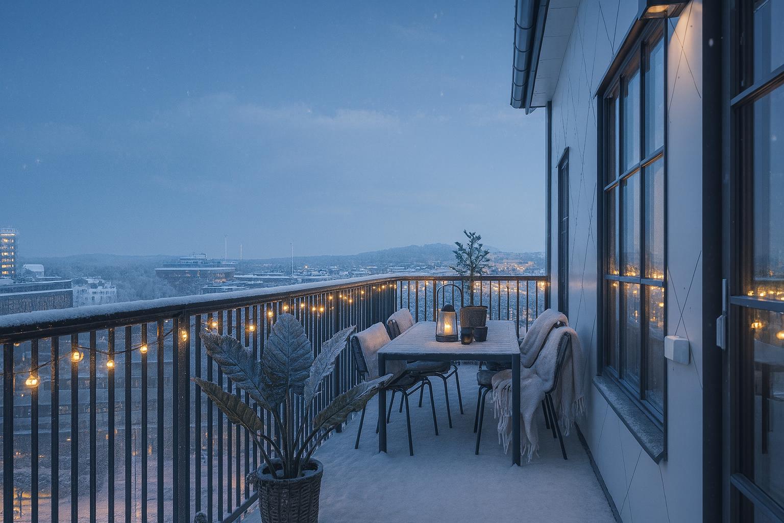 Illustrationsbild Spinnerifabriken.