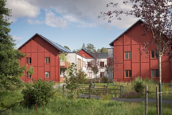 Pilhamns gårdar JM ext