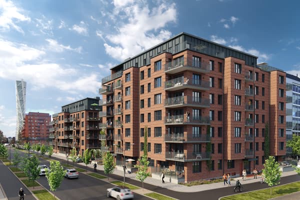 Illustrationsbild över Fartyget.