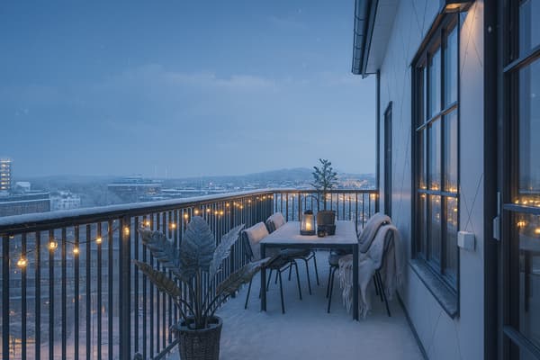 Illustrationsbild Spinnerifabriken.