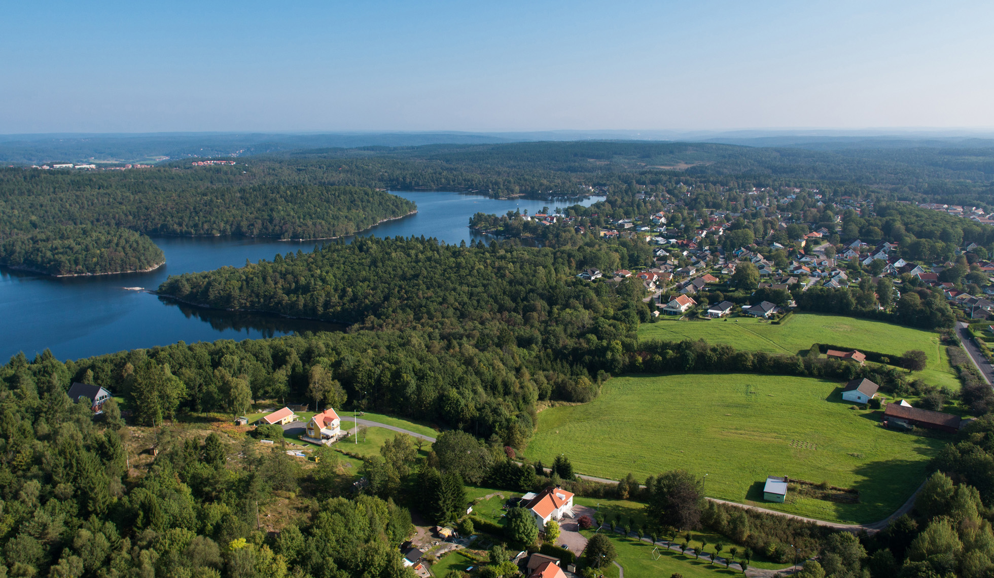 dejta i nårunga träffa tjejer i hällaryd