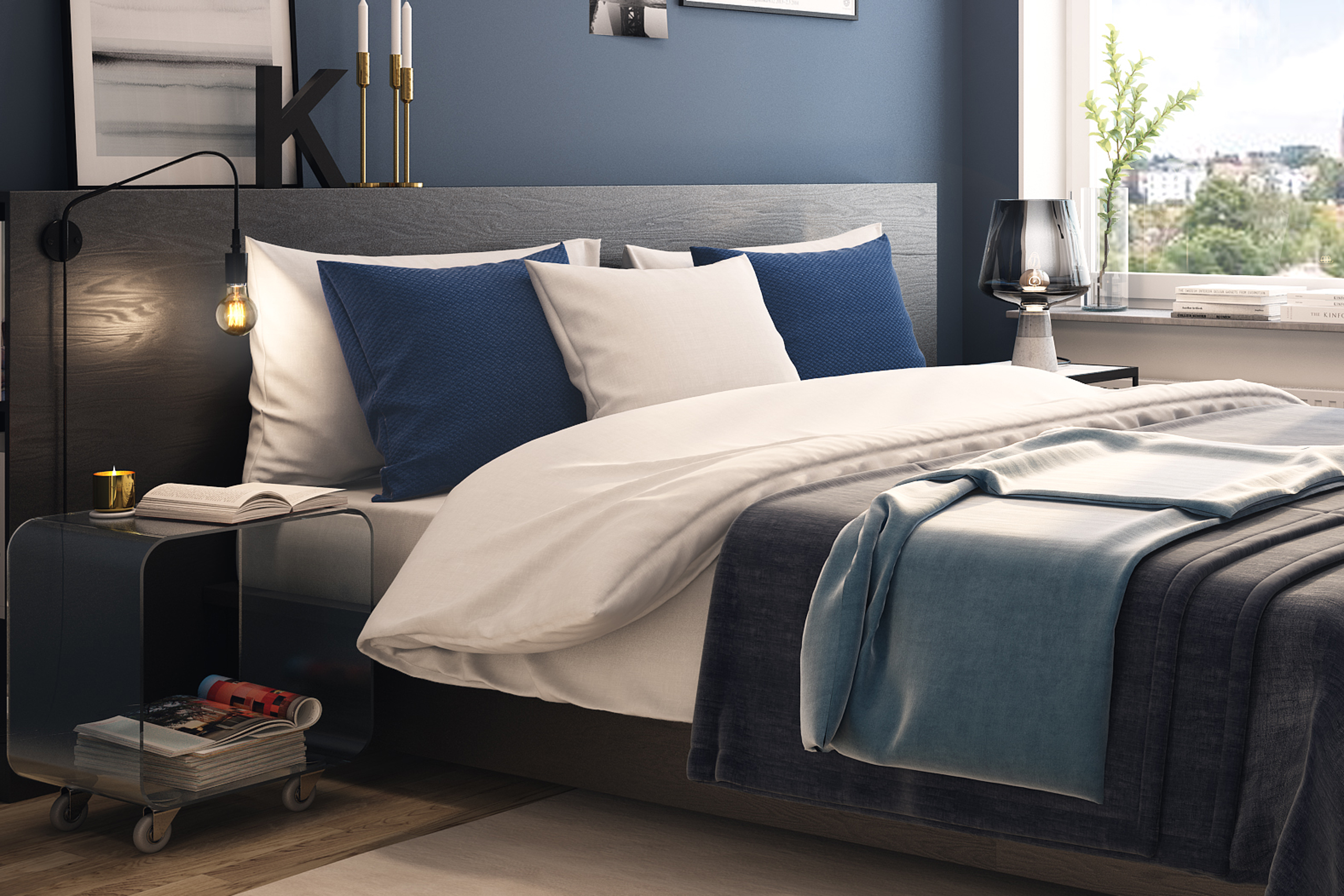 Feststellzange Aus C45-Stahl - Leckagefreie Quetschzange Für Schläuche & Rohre