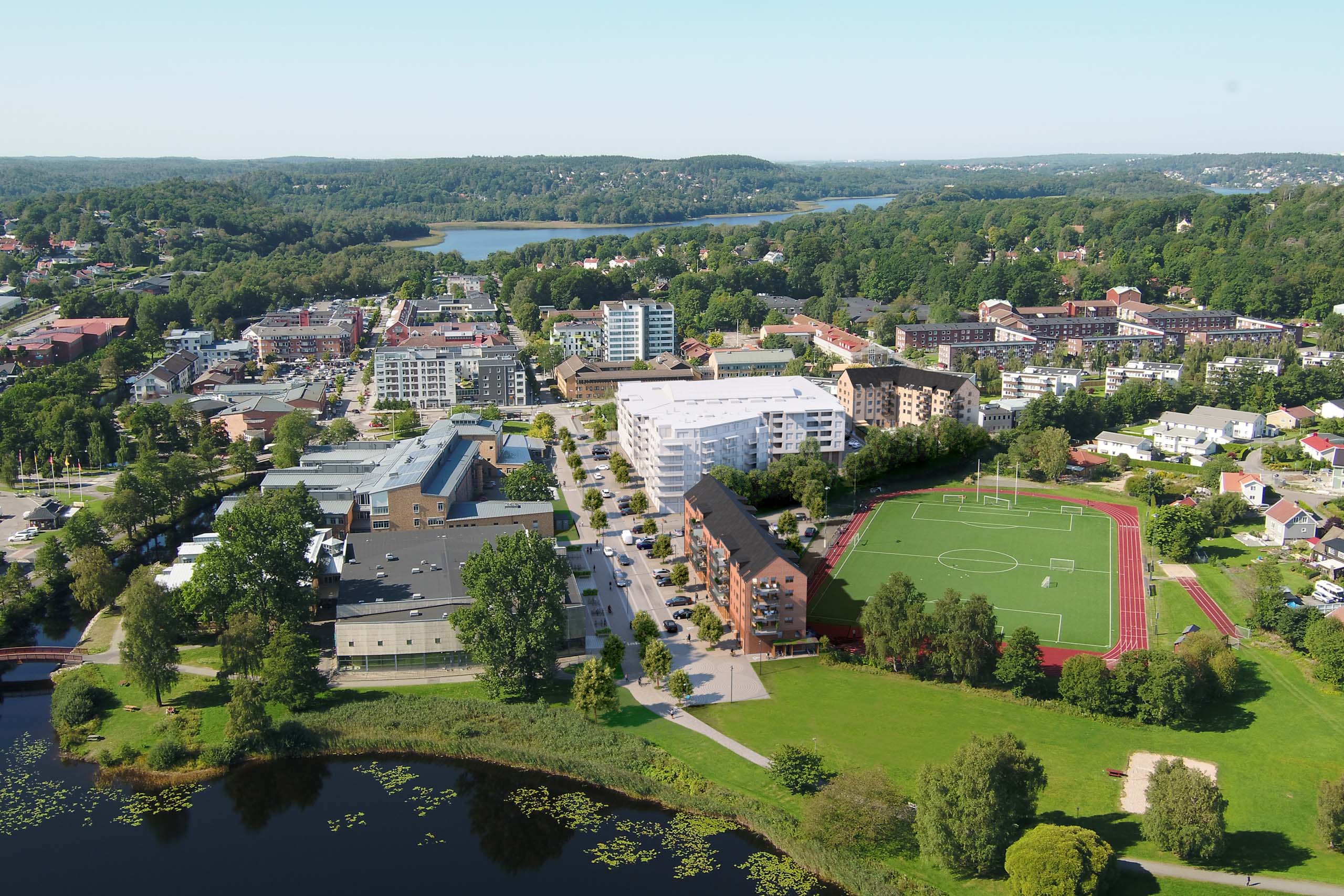 Bild 3 från JM