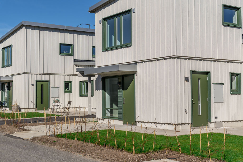 Bild 2 från JM